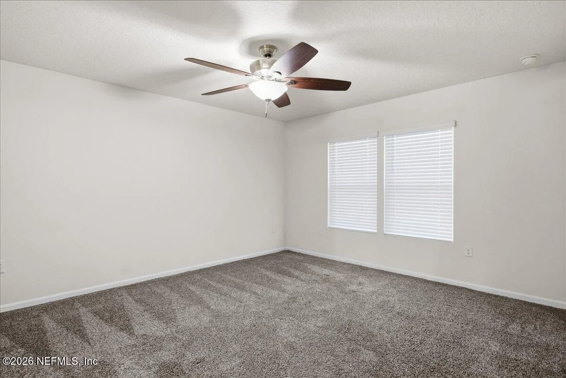Photo of 610 GRAND RESERVE Drive