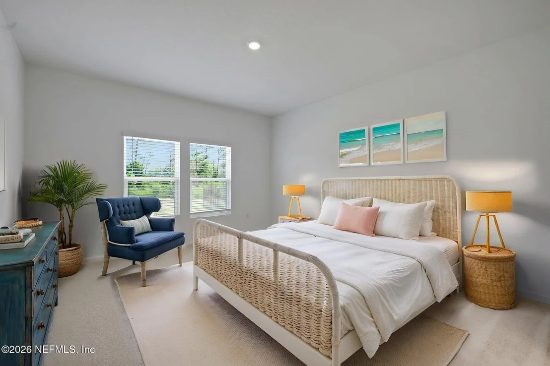 Photo of 260 BARBOSA Trail