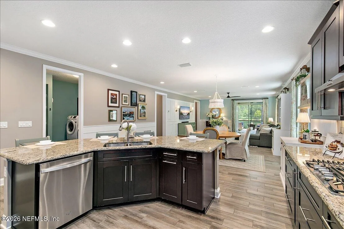 Photo of 110 WHITE MARSH Drive