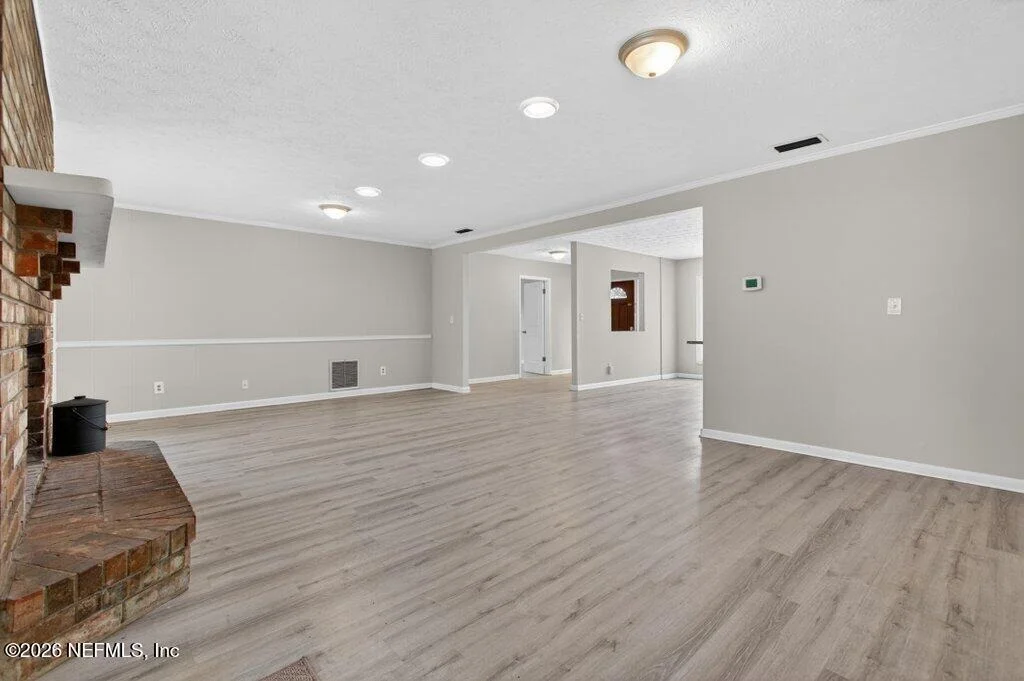 Photo of 35742 QUAIL Road