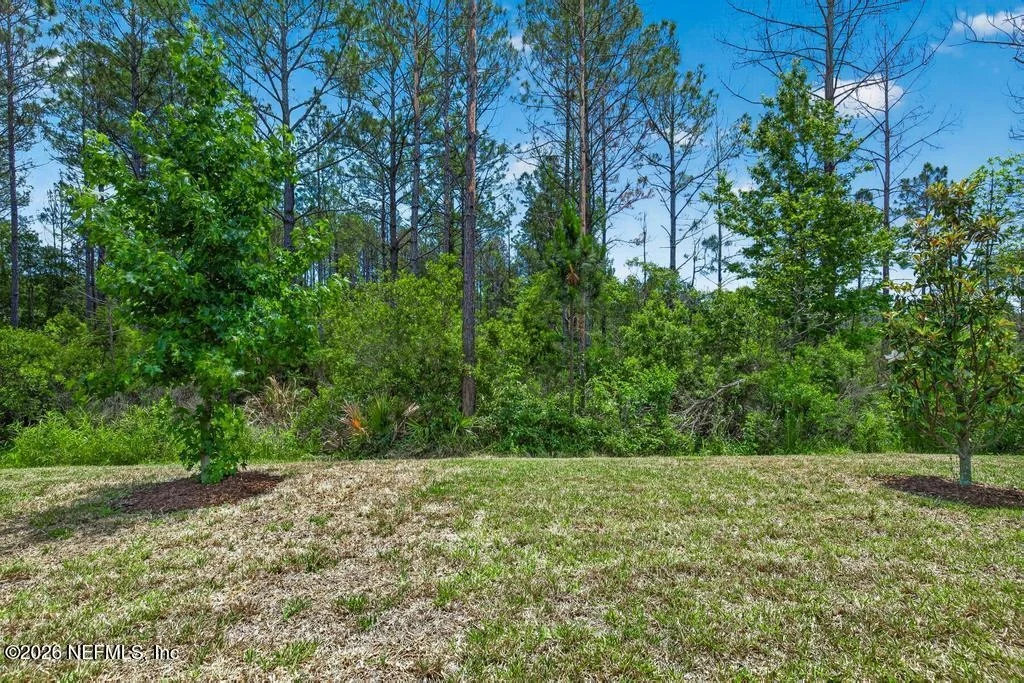 Photo of 351 MIROMAR LAKE Drive