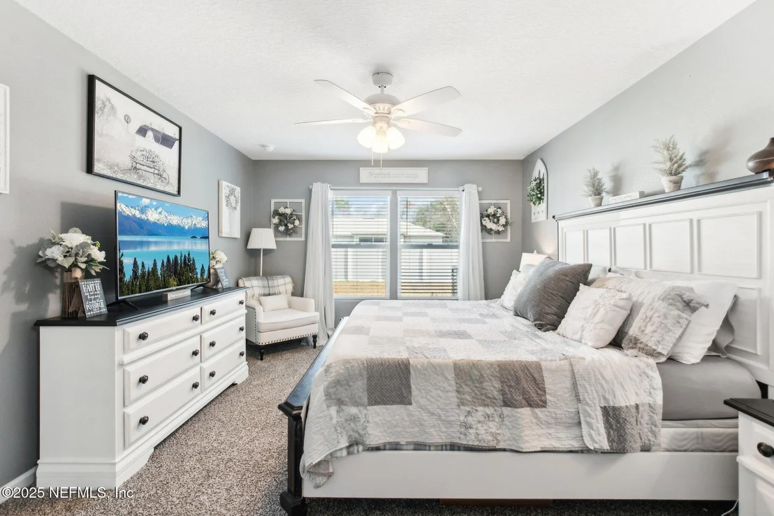 Photo of 17 BIRCHFIELD Place