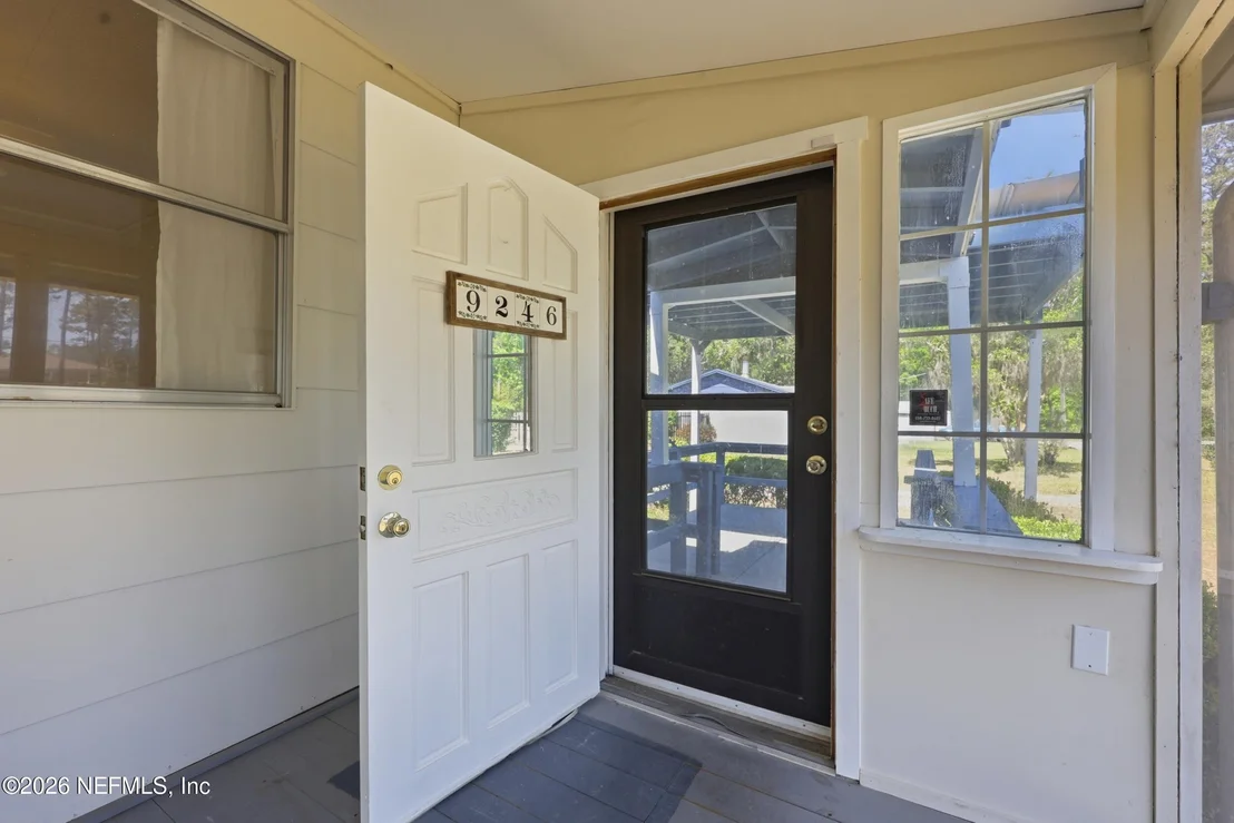 Photo of 9246 BEARDEN Road