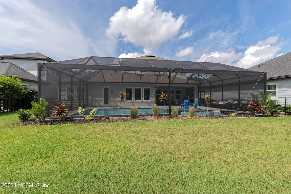 Photo of 818 OUTLOOK Drive