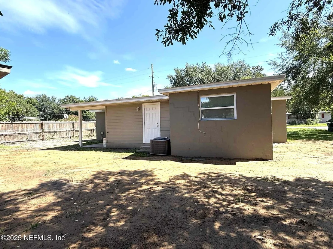 Photo of 1714 CORTEZ Road