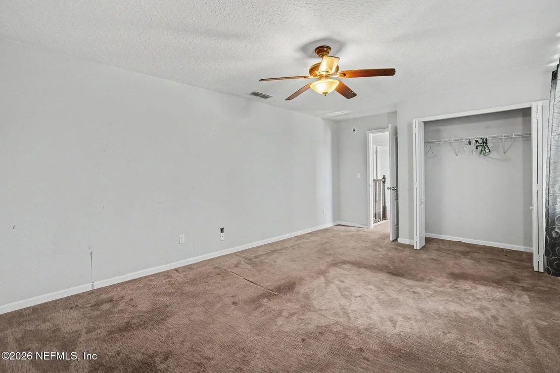 Photo of 15432 BAREBACK Drive