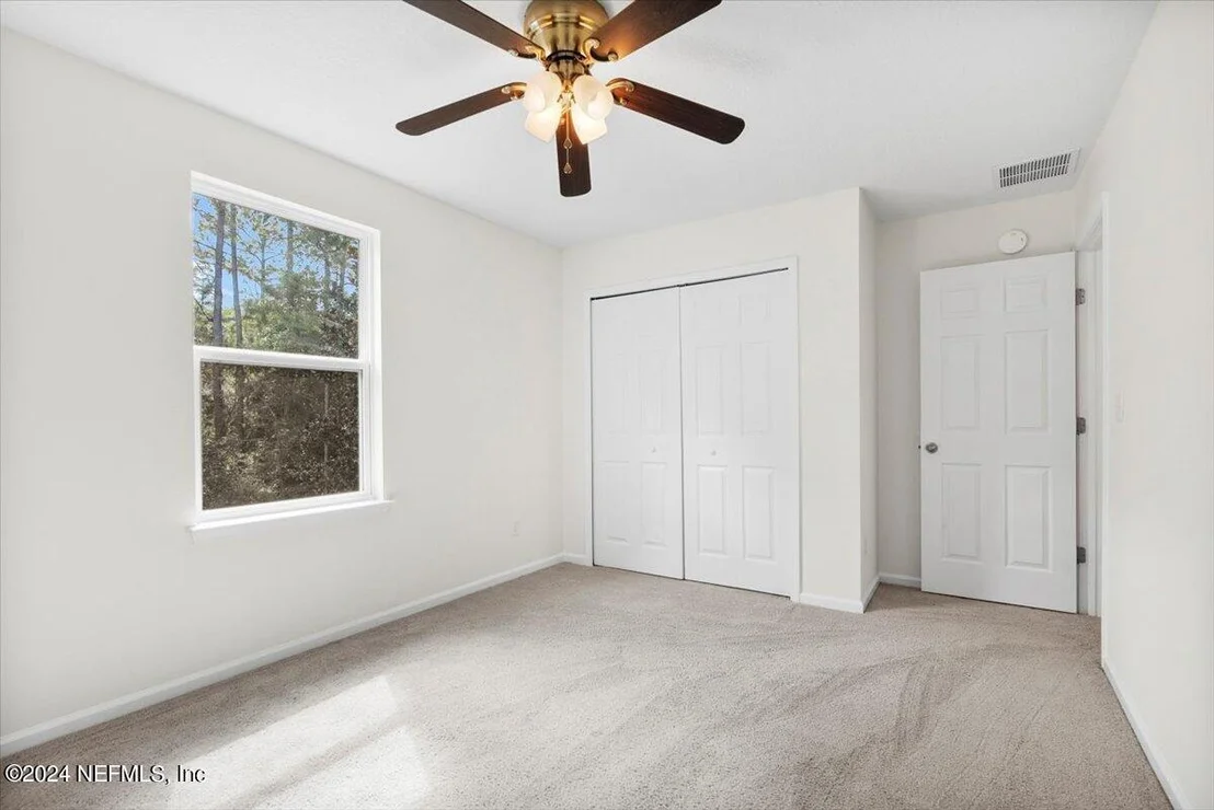 Photo of 472 GLENDALE Lane