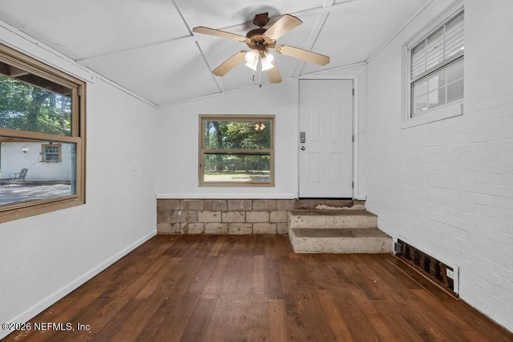 Photo of 37123 MARSHALL Lane