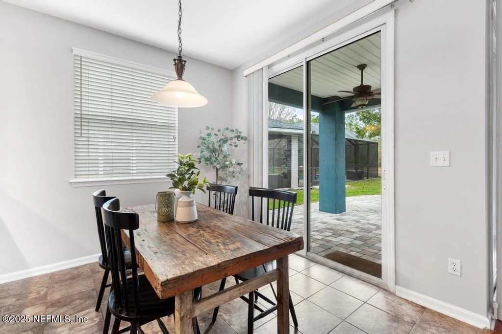 Photo of 1865 CROSS POINTE Way