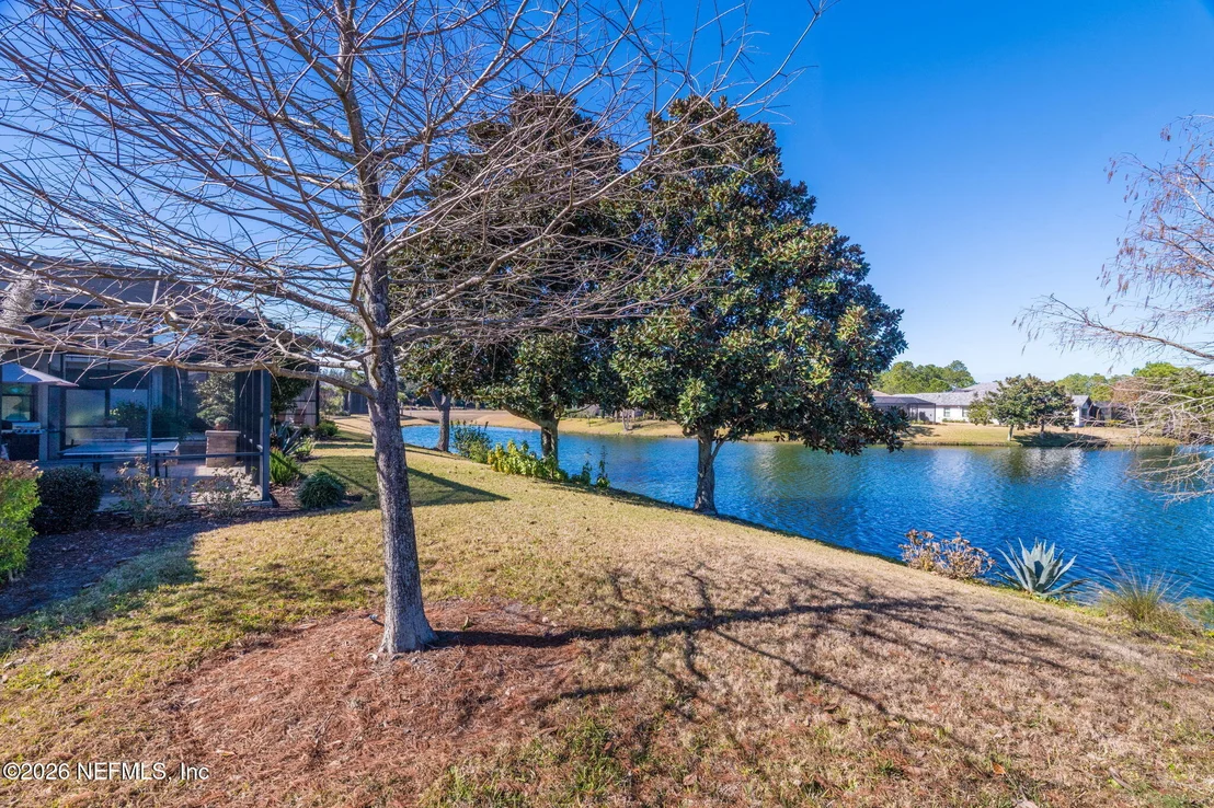 Photo of 213 CONSERVATORY Drive