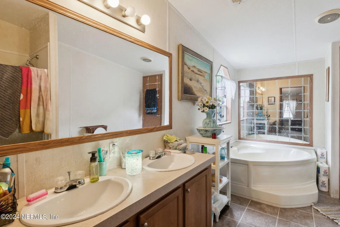 Photo of 85299 ALGER Road