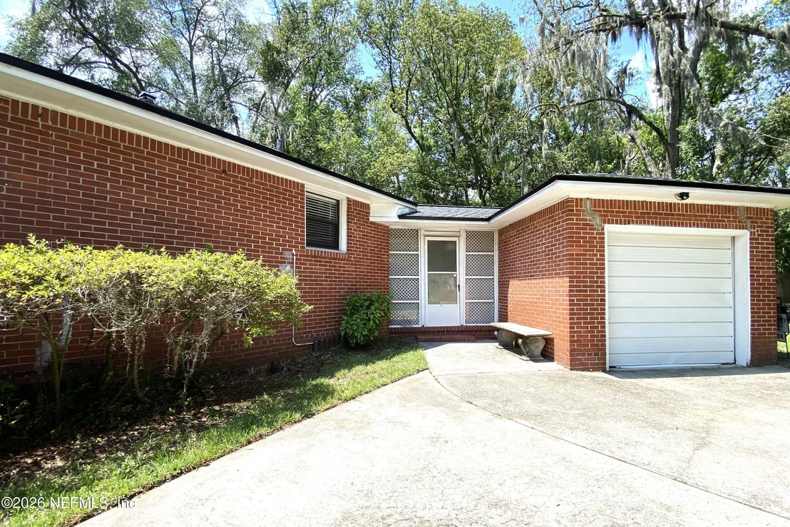 Photo of 1522 MURRAY Drive