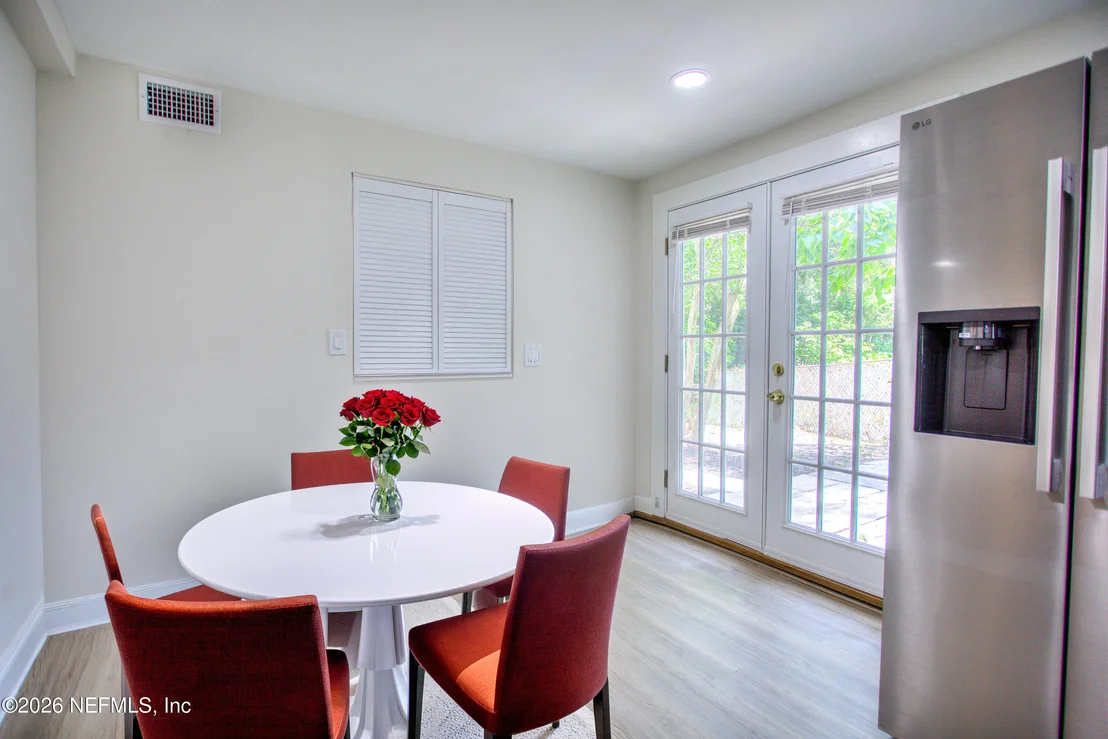 Photo of 7227 WENDY Circle
