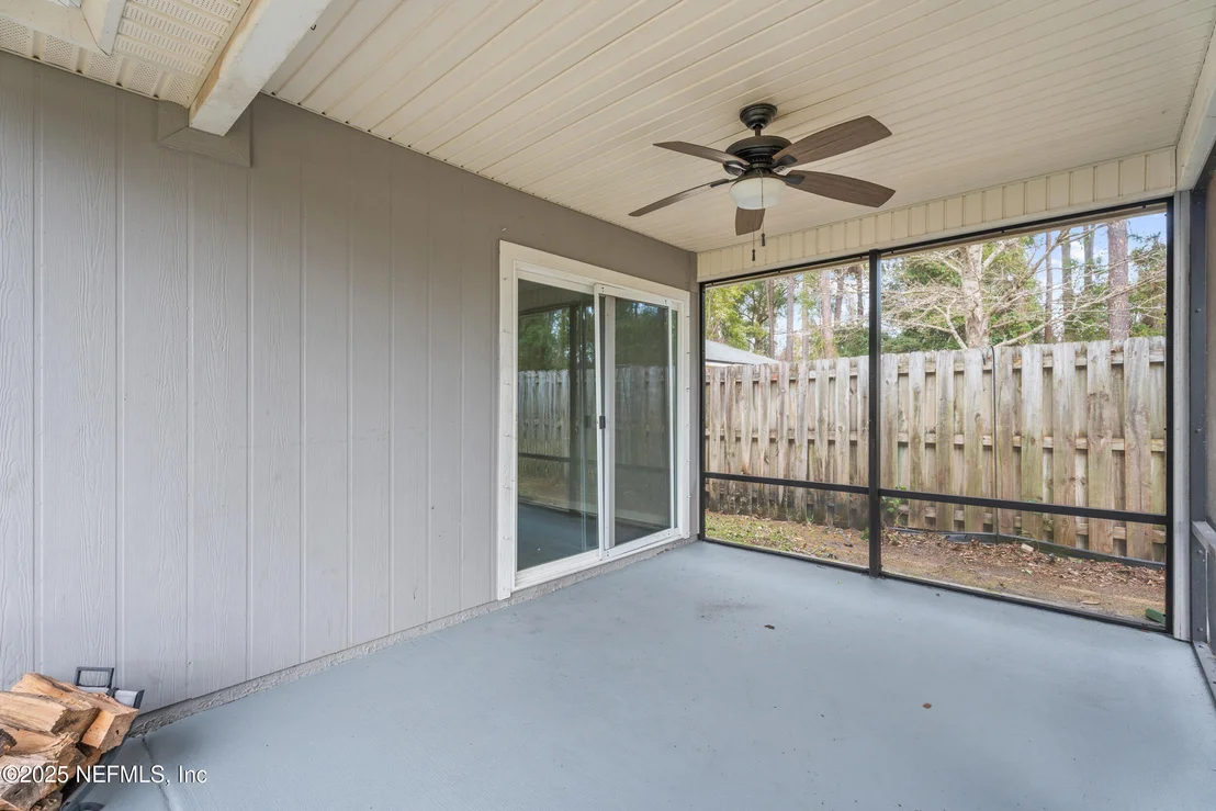 Photo of 96096 OUT CREEK Way