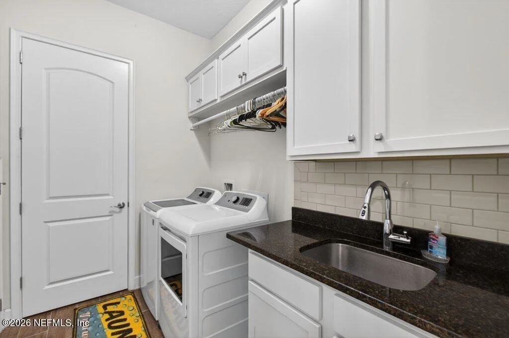 Photo of 65 DANIEL CREEK Court