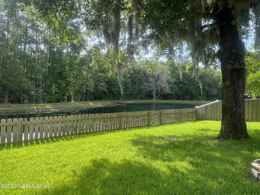 Photo of 171 DOVER BLUFF Drive