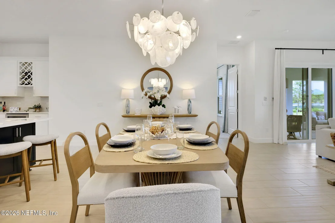 Photo of 45 RIBERA Drive