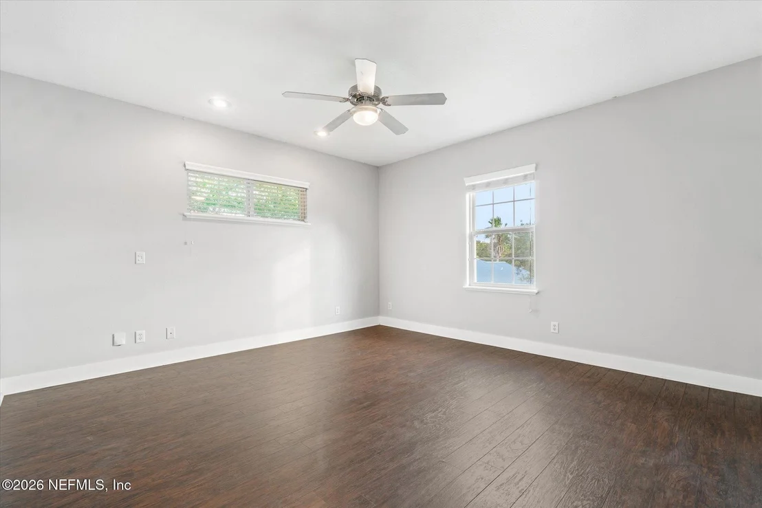 Photo of 505 F Street