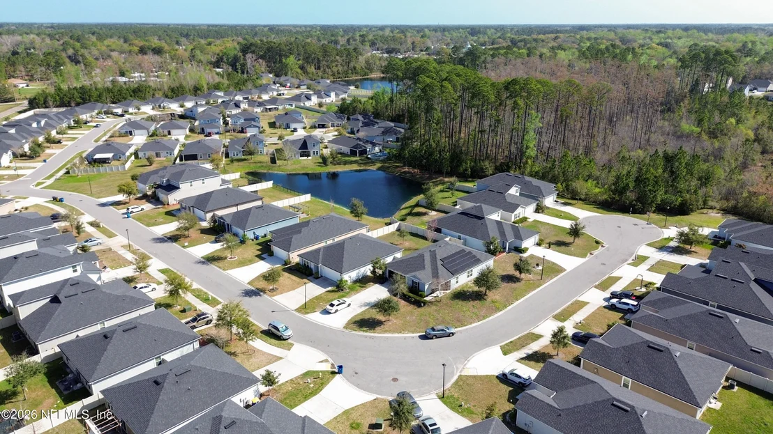 Photo of 12307 CHERRY BLUFF Drive