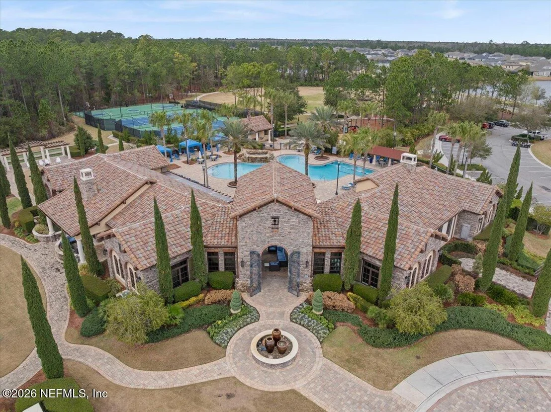 Photo of 591 ANTILA Way