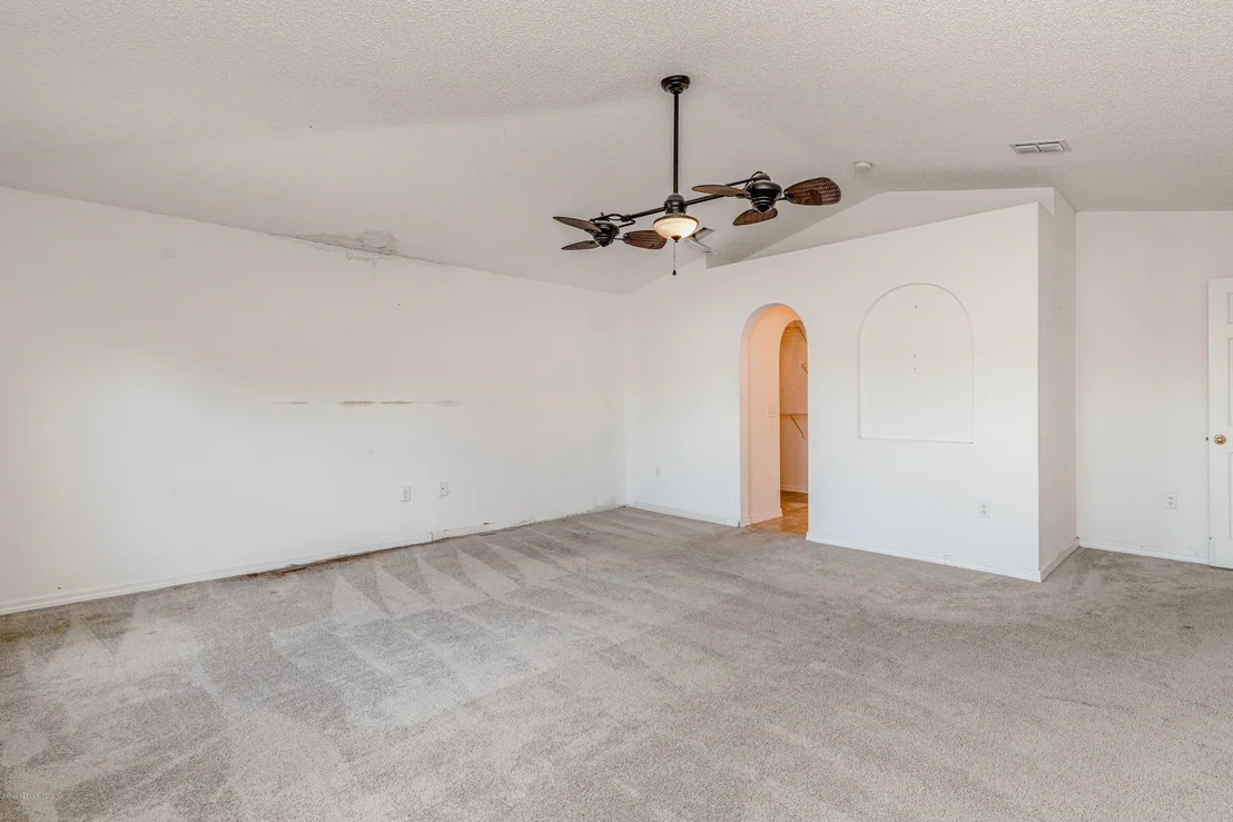 Photo of 4016 HALF MOON Circle