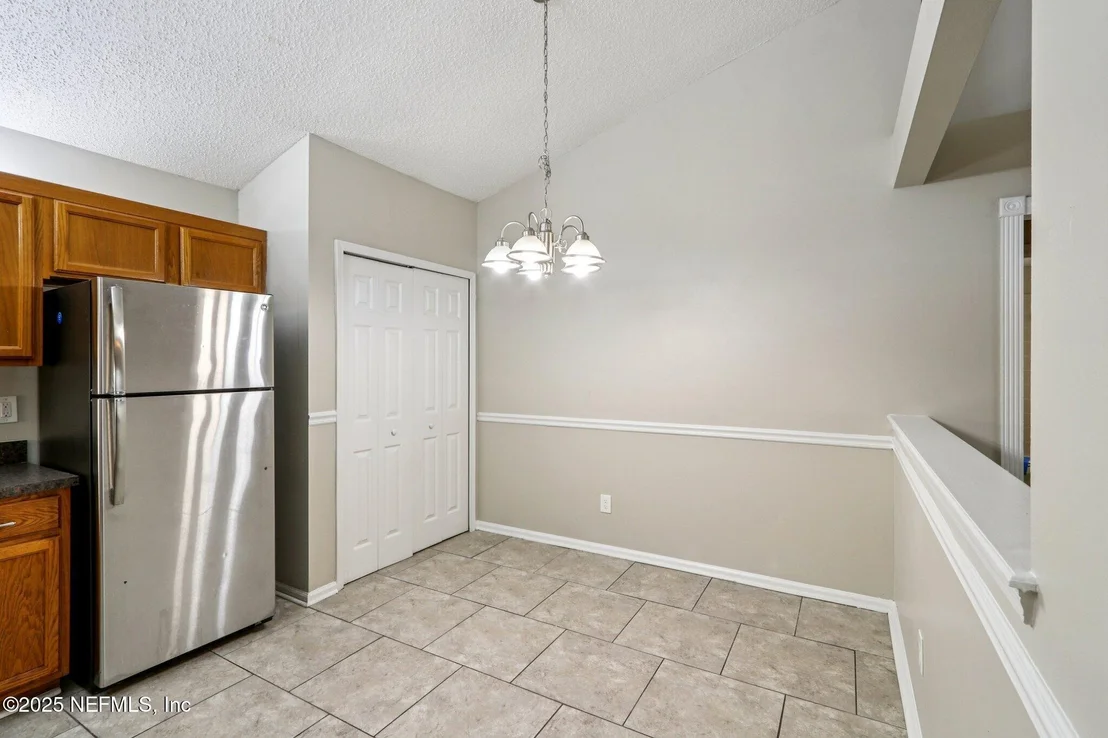 Photo of 1864 SHERATON LAKES Circle