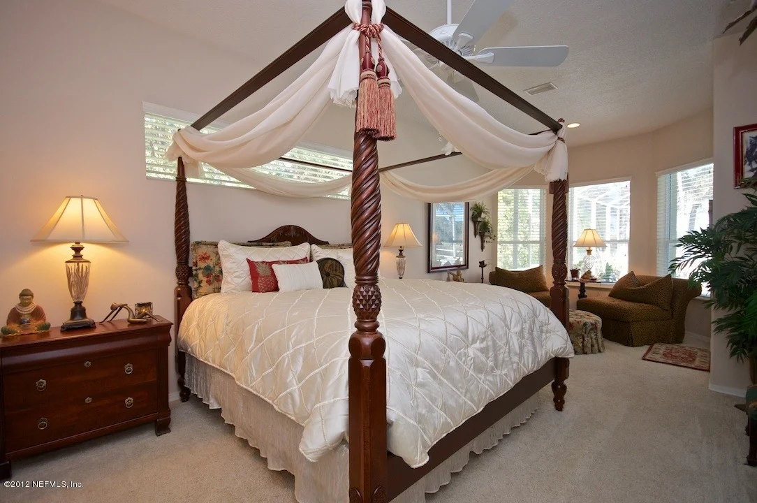 Photo of 248 REDFISH CREEK Drive