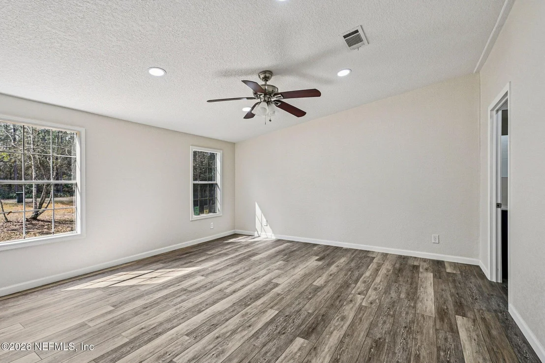 Photo of 4938 BASIL Street