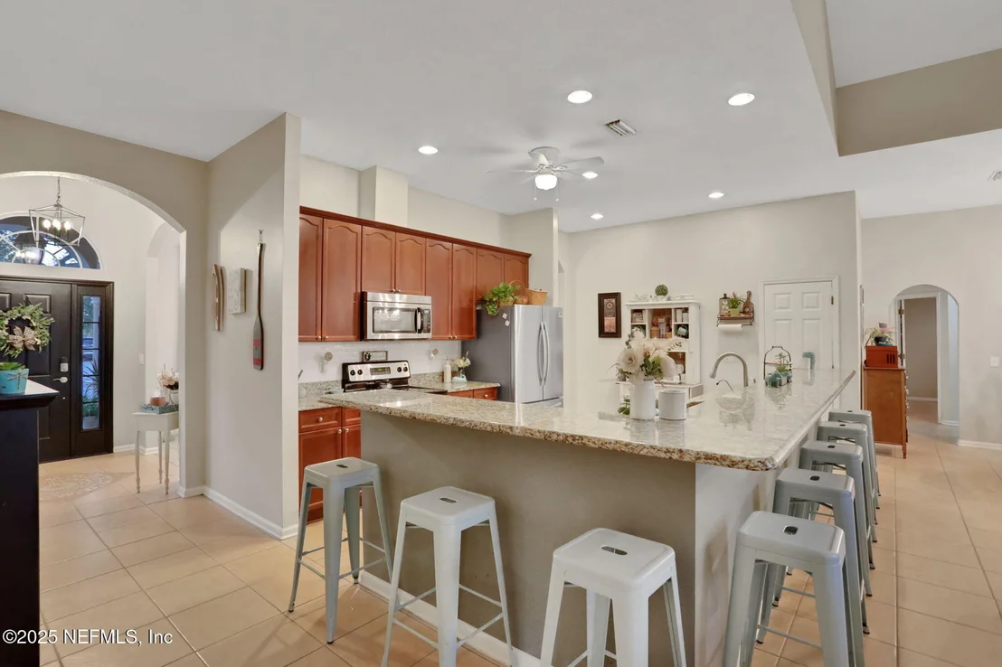 Photo of 354 PORTA ROSA Circle