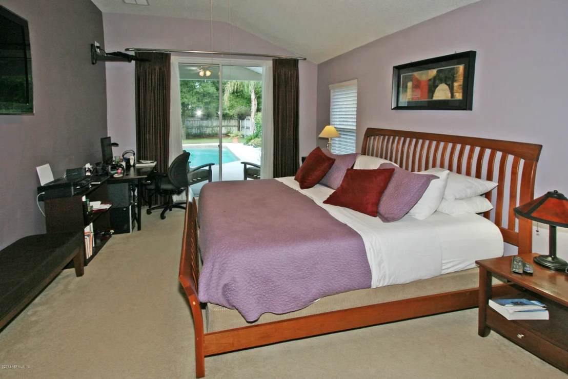 Photo of 11769 Marsh Elder Drive