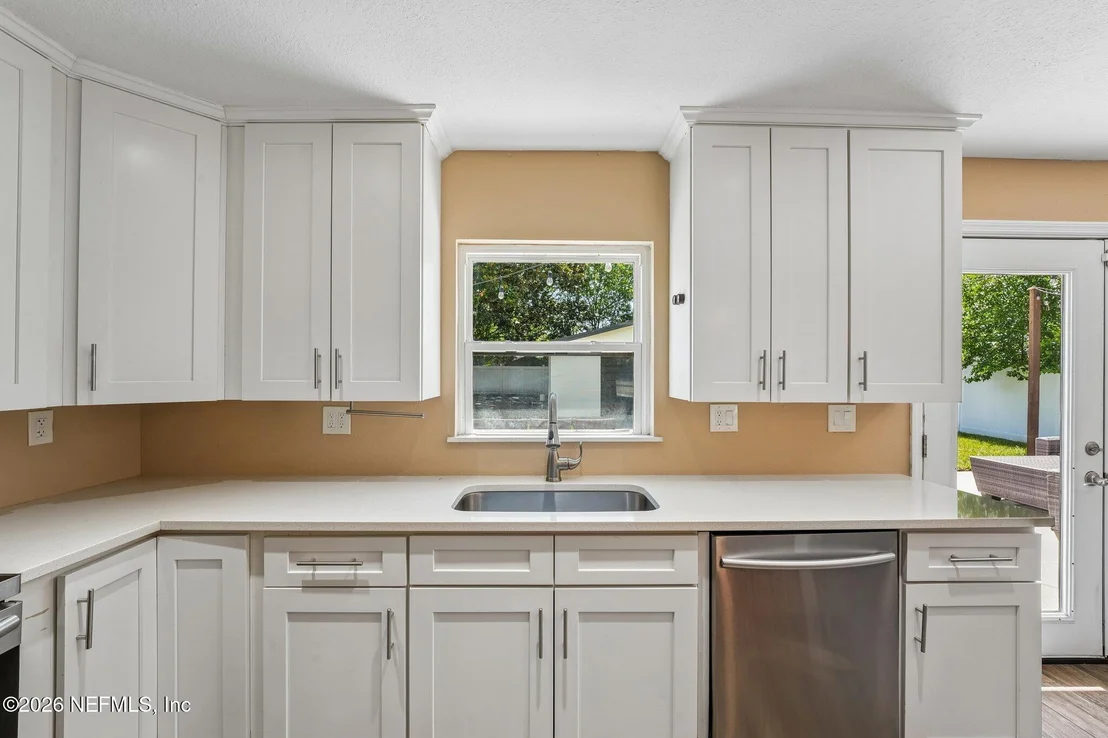 Photo of 317 PENMAN Road