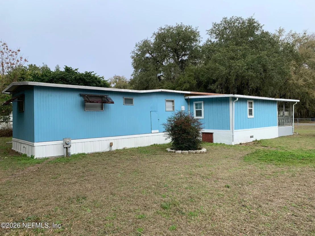 Photo of 115 SAWYER Street
