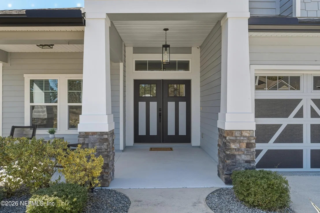Photo of 73 GREENVIEW Lane