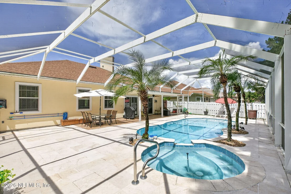 Photo of 3349 WARNELL Drive
