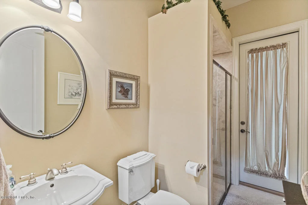 Photo of 413 SUMMERSET Drive
