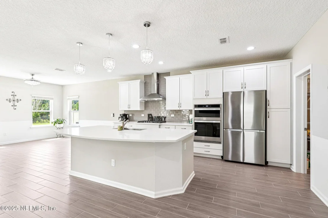 Photo of 456 STARGAZE Lane