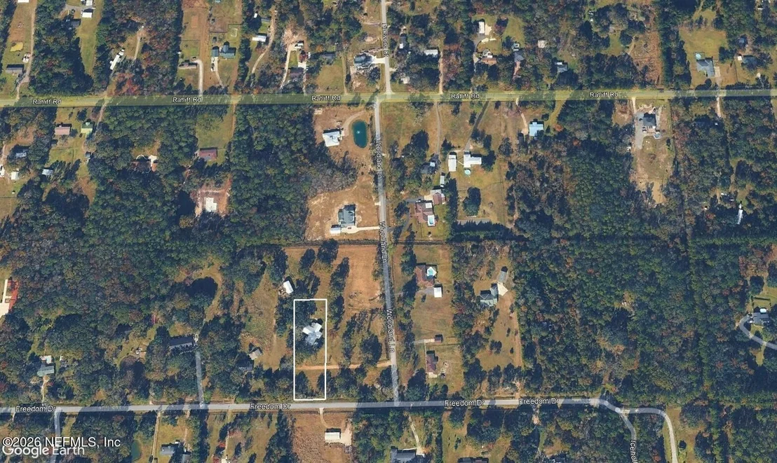 Photo of 43535 FREEDOM Drive