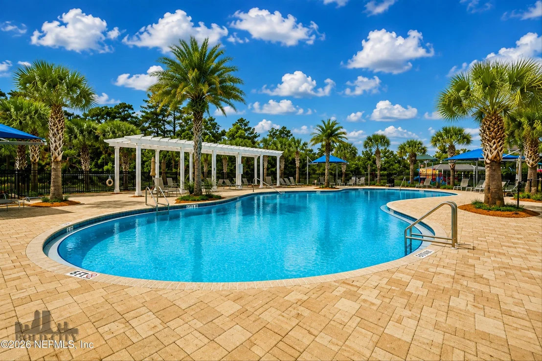 Photo of 14685 GARDEN GATE Drive