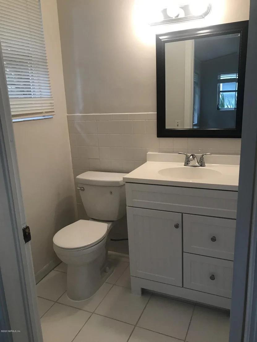Photo of 2380 VILLANOVA Circle
