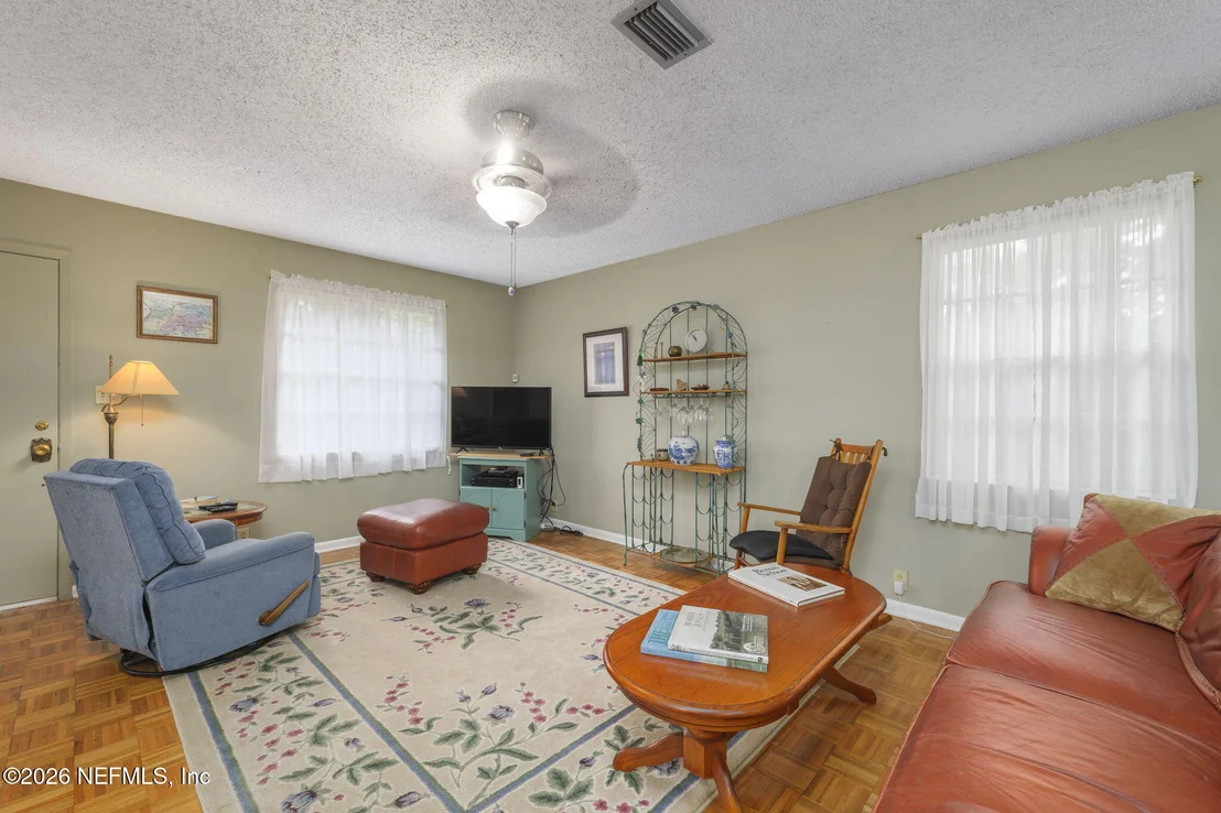 Photo of 109 CODY Drive