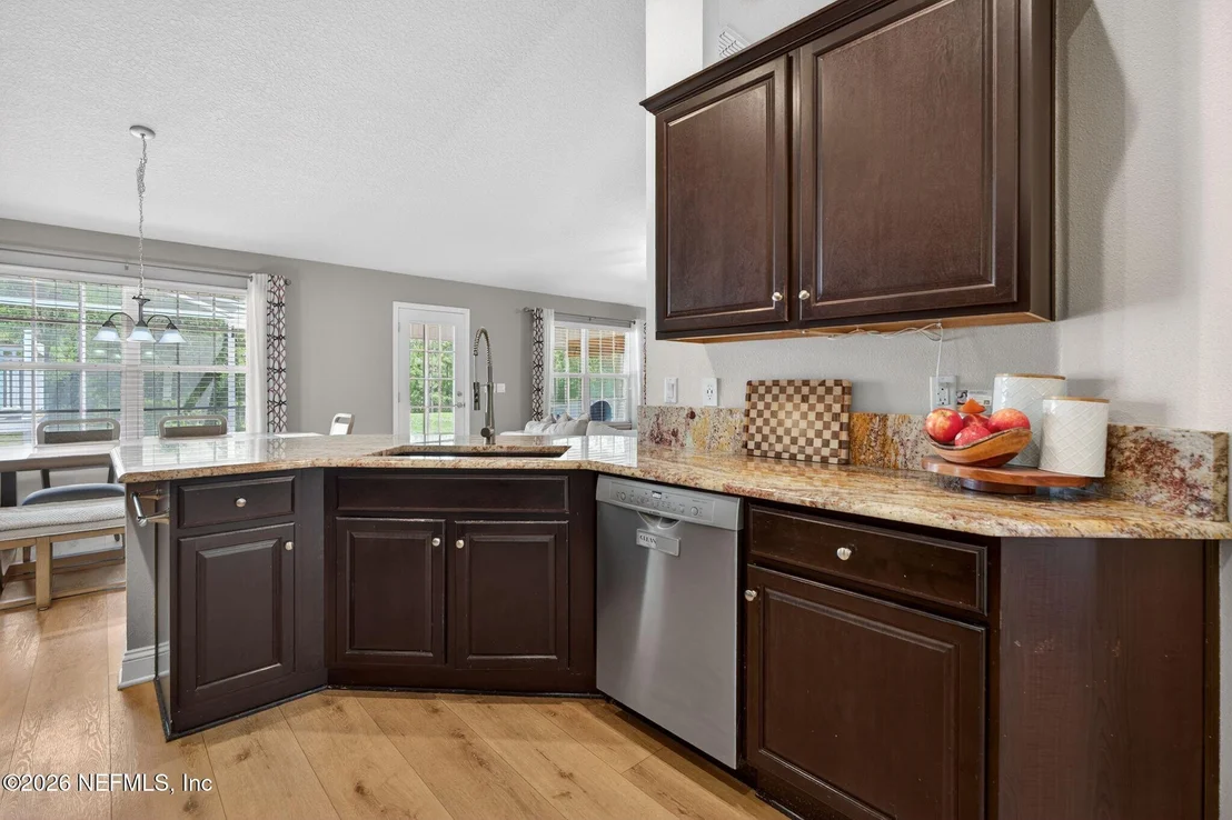Photo of 3024 LONGLEAF RANCH Circle