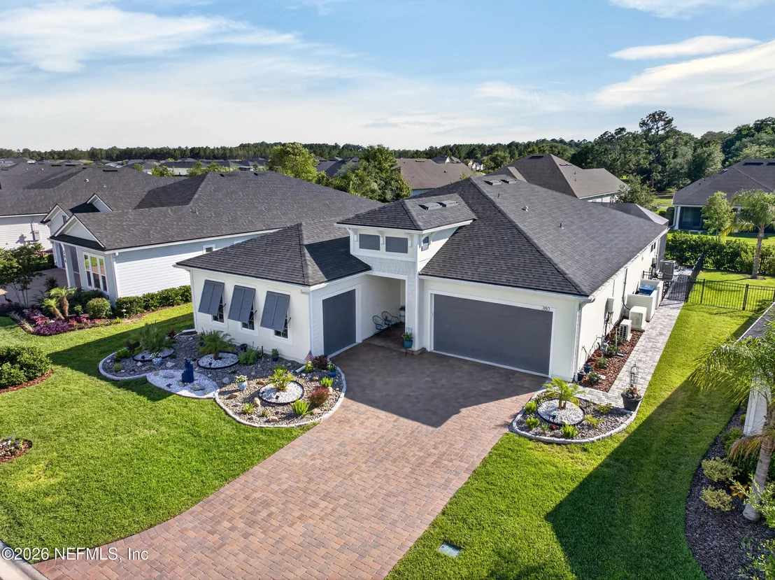 Photo of 380 RUSTIC MILL Drive