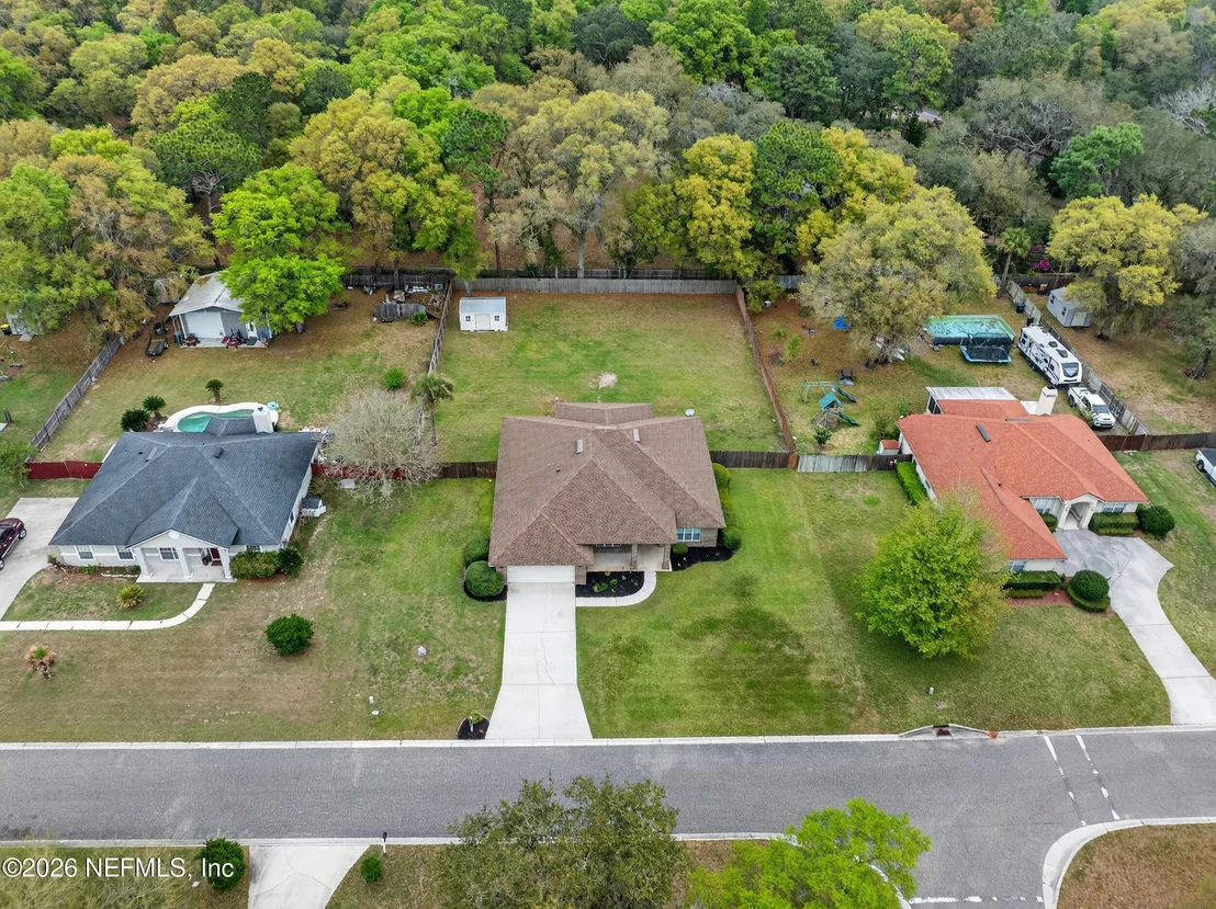 Photo of 97076 ARNOLD RIDGE Drive