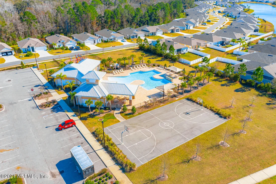 Photo of 107 GREEN TURTLE Lane