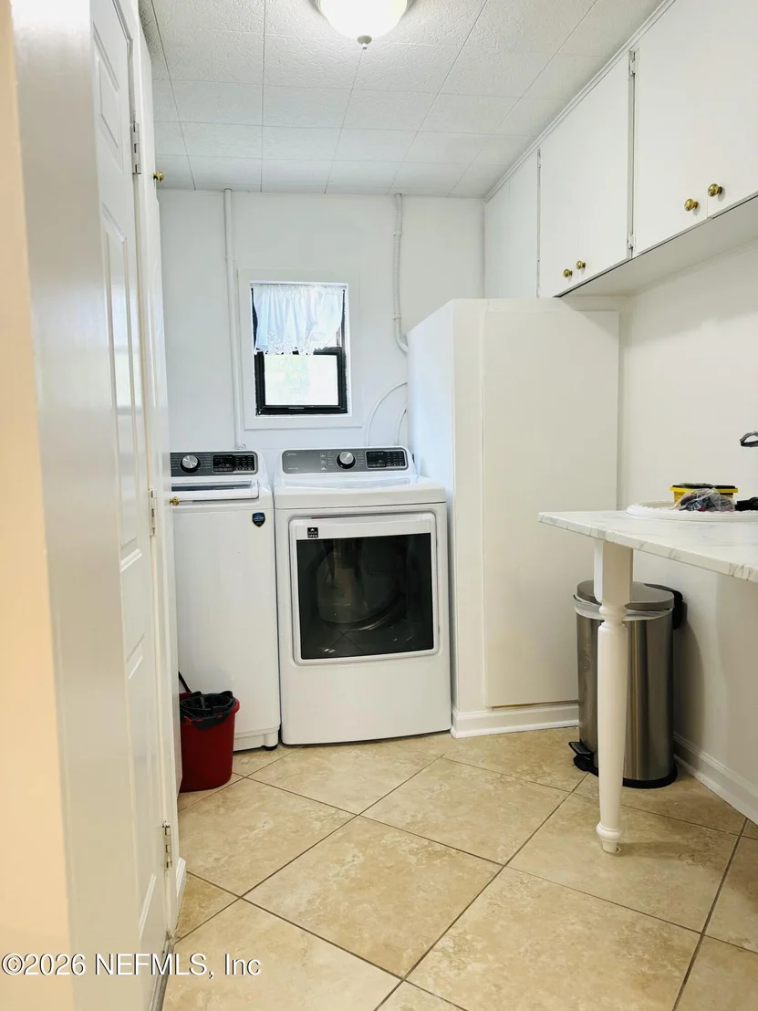 Photo of 12667 PULASKI Road