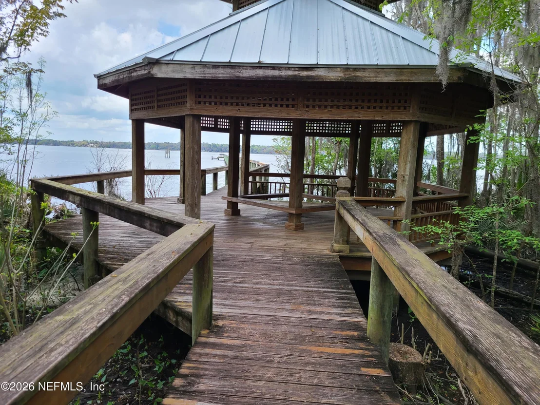 Photo of 1477 MARSH RABBIT Way