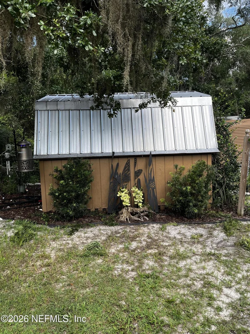 Photo of 110 PLUMOSA Drive