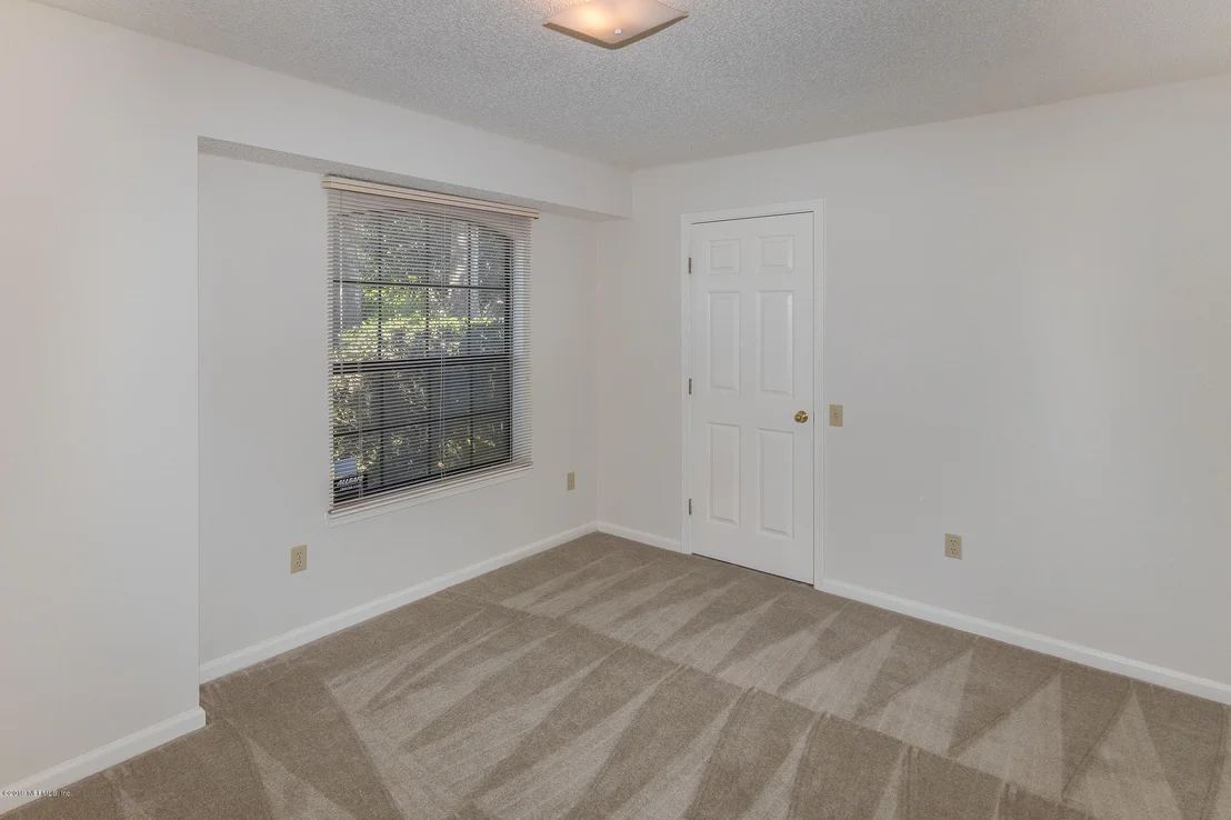 Photo of 2478 EGRETS GLADE Drive