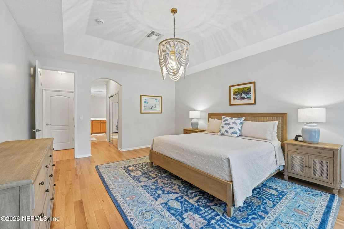 Photo of 720 TORIA Lane
