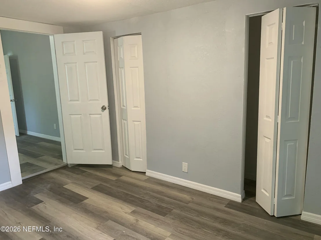 Photo of 622 LONG BRANCH Boulevard
